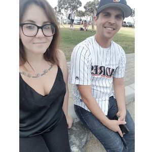 Meet your Posher, Carly